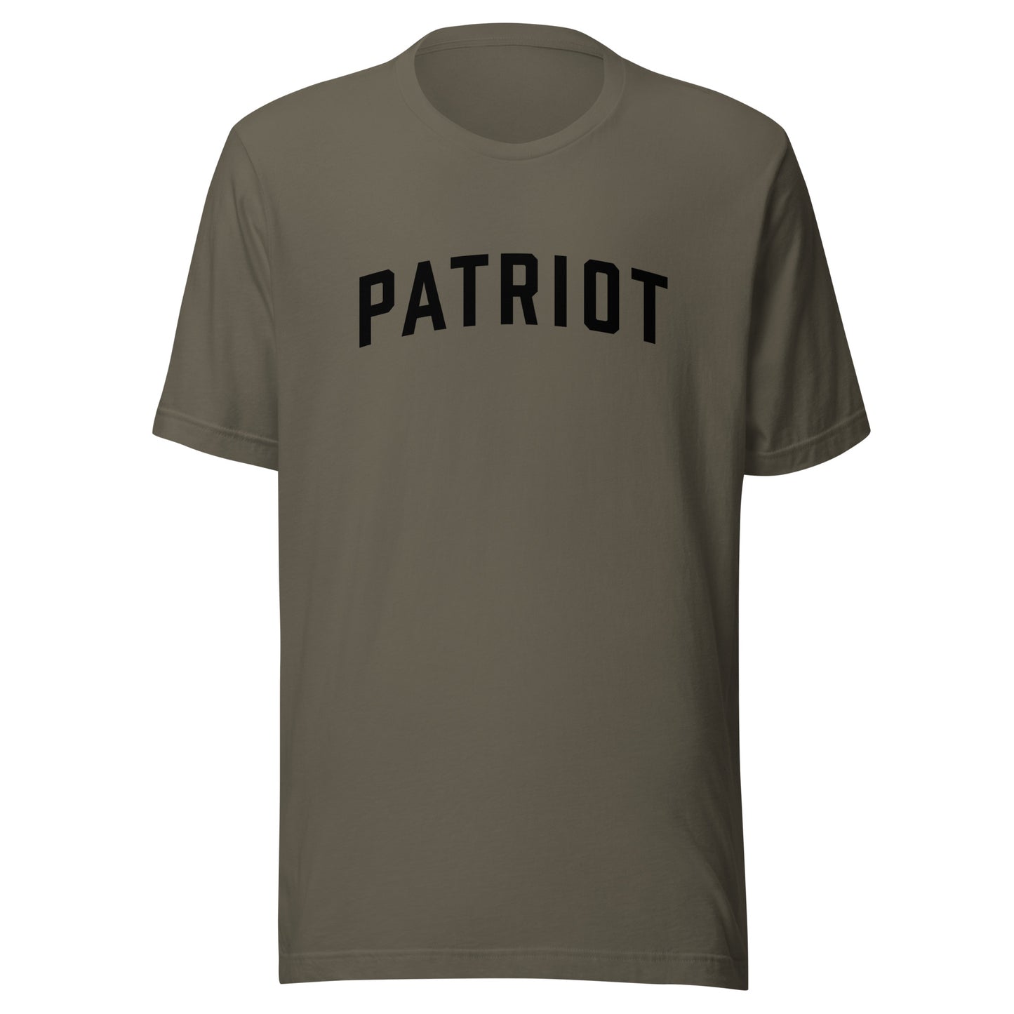 Patriot Tee