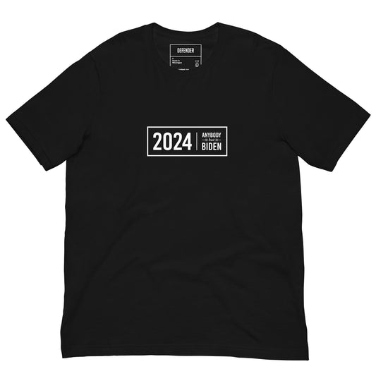 2024 Campaign Tee