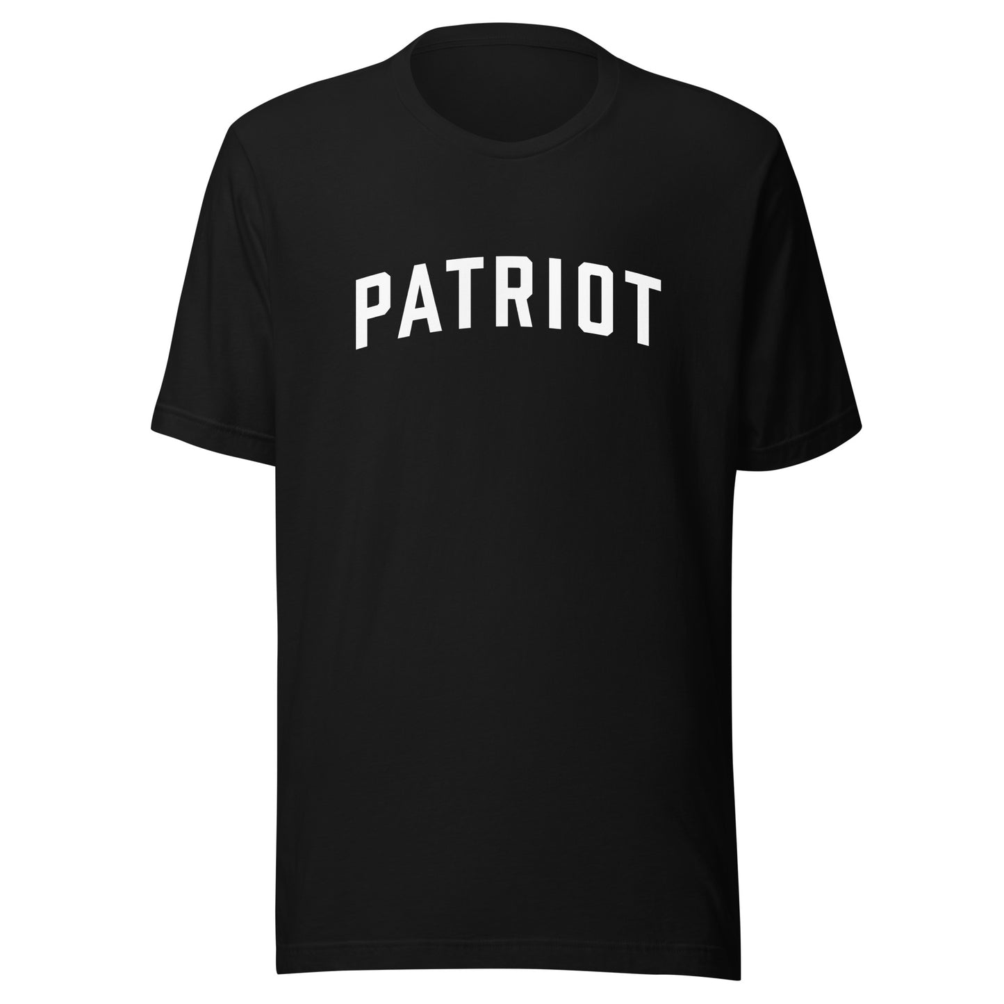 Patriot Tee