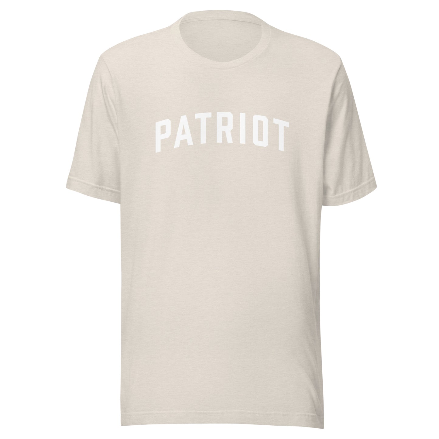 Patriot Tee