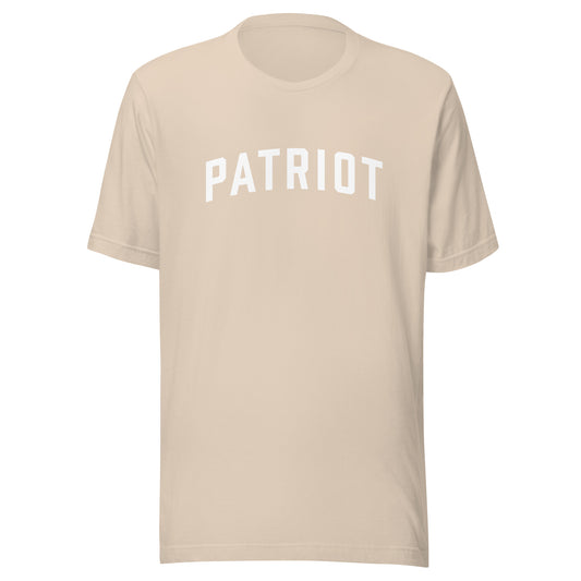 Patriot Tee