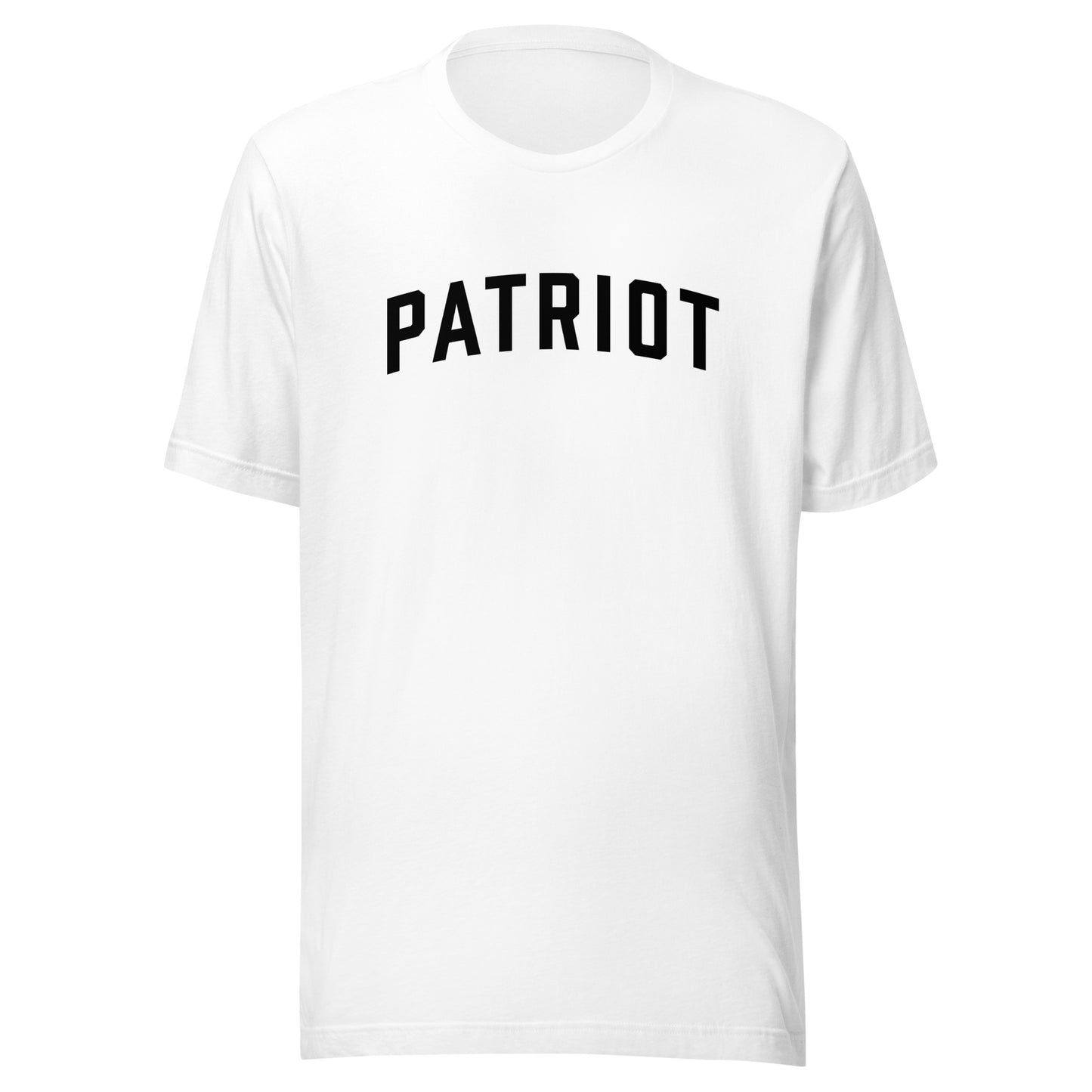 Patriot Tee